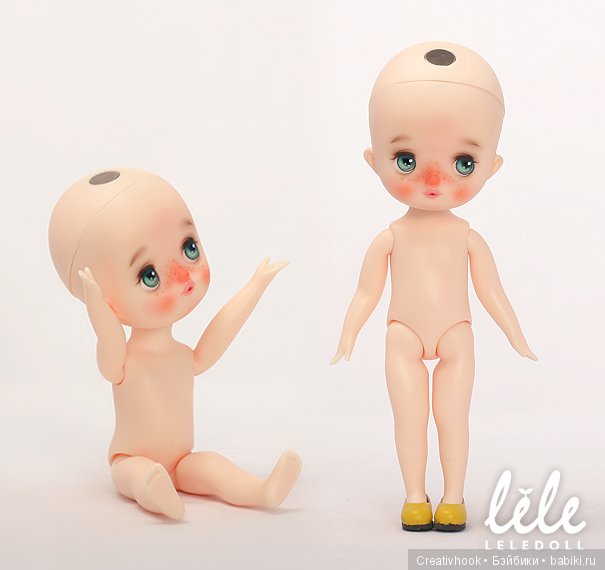 Давайте познакомимся с ORI (фото 2)