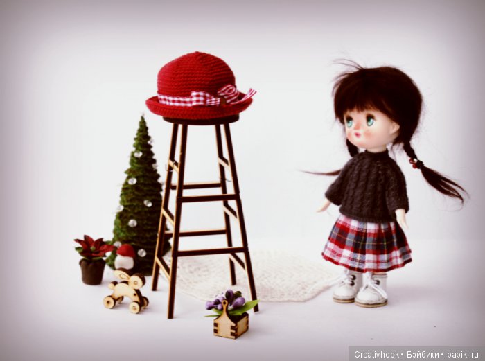 Давайте познакомимся с ORI (фото 4)