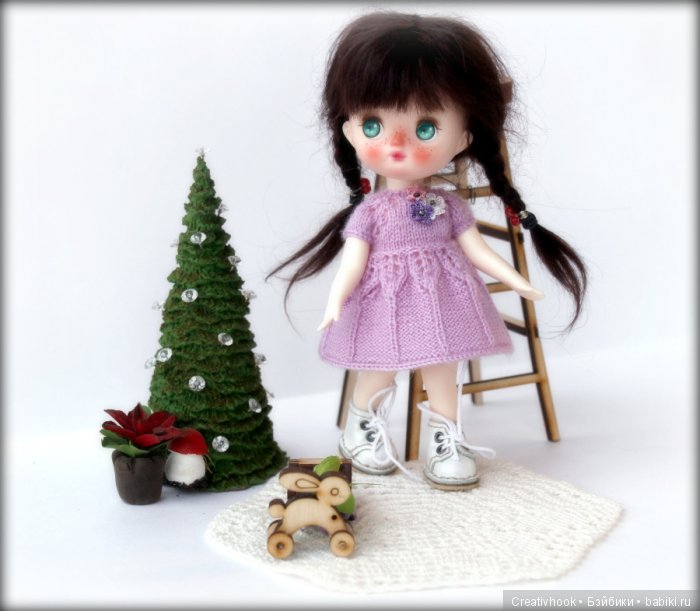 Давайте познакомимся с ORI (фото 6)