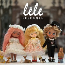 Давайте познакомимся с ORI