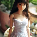 Momoko doll - новое увлечение