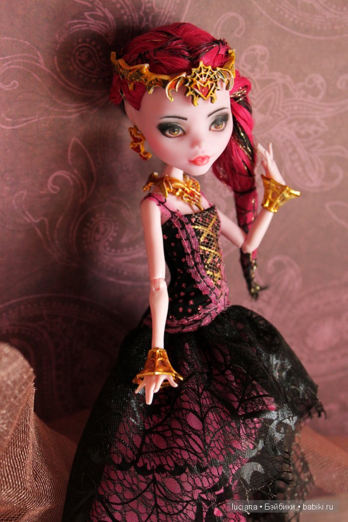 13 желаний 13 желаний