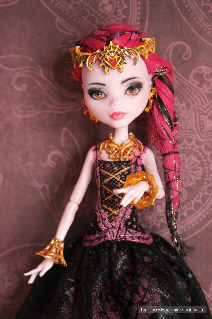 13 желаний 13 желаний