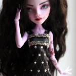 Оперетта - Работа на заказ