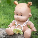 Про подарки!