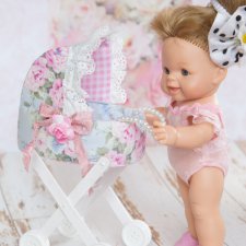 Дочки-матери