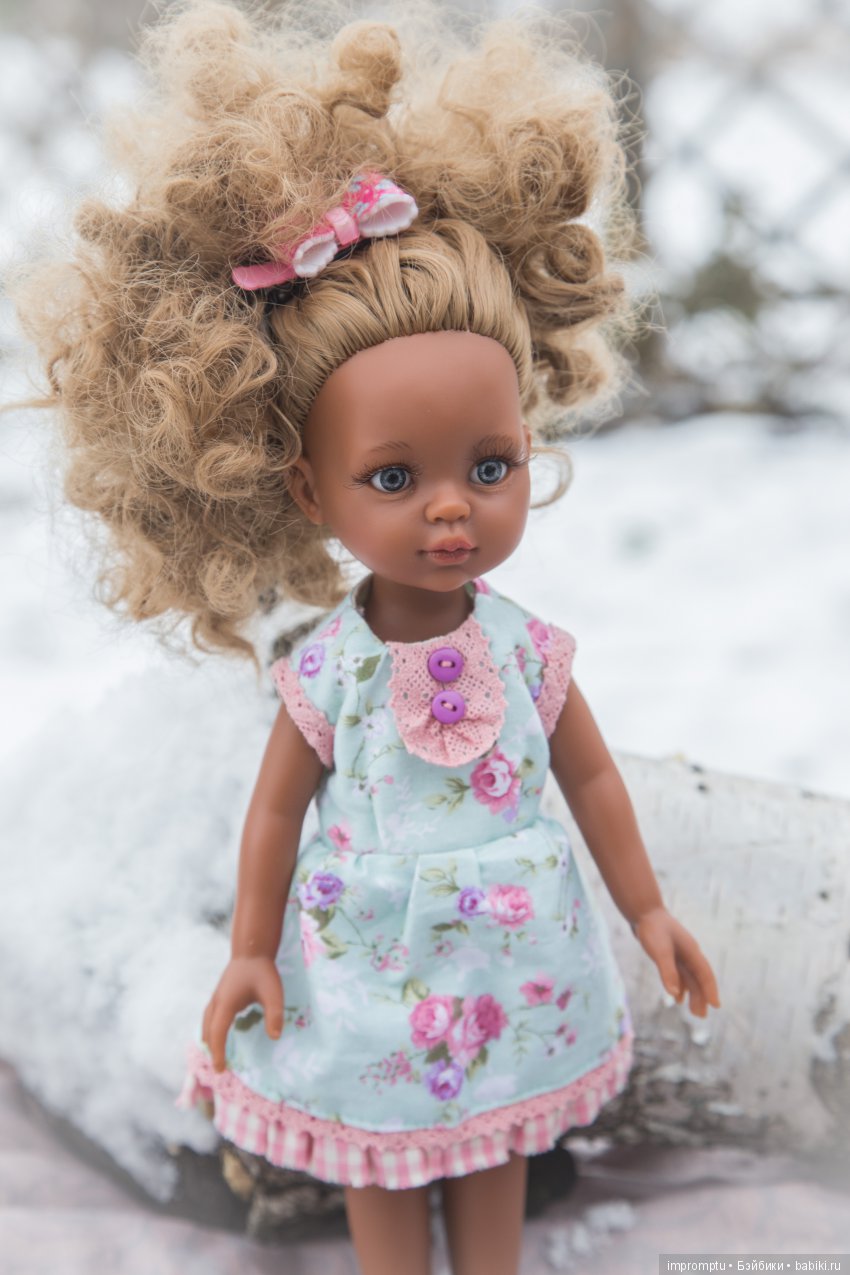 Поклонницам легендарного стиля ShabbyChic (фото 8)