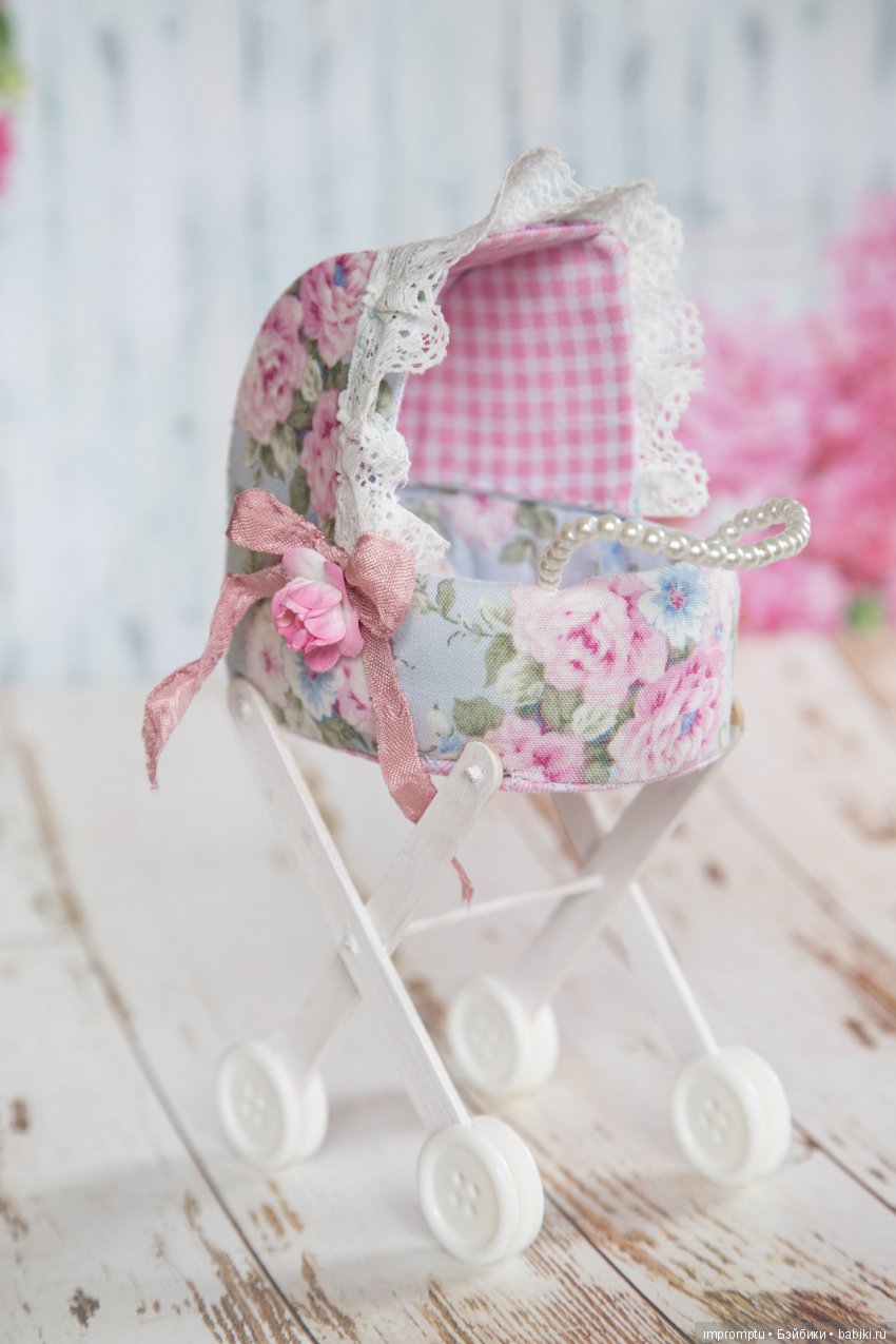 Поклонницам легендарного стиля ShabbyChic