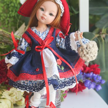 Если долго-долго-долго-долго....