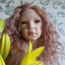 Мои любимые Завирушечки