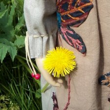 Немного лета