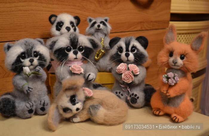 Моё маленькое увлечение:) (фото 2)