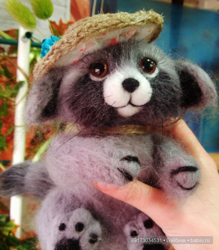 Моё маленькое увлечение:) (фото 6)