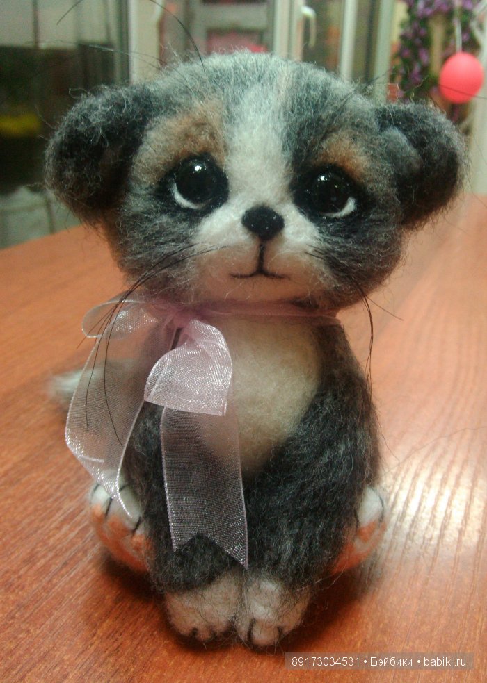 Моё маленькое увлечение:) (фото 3)