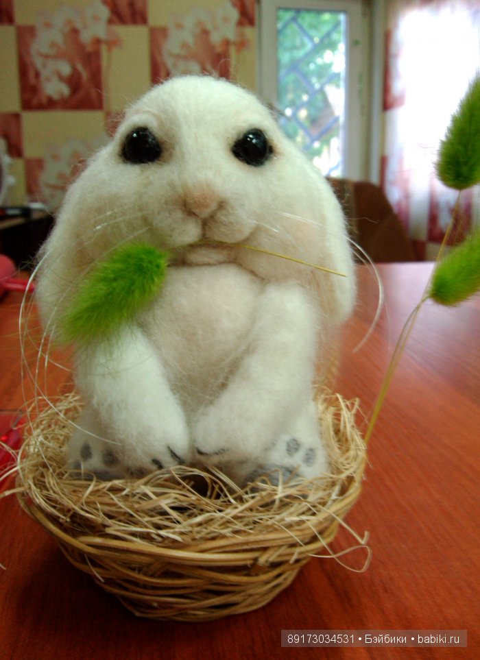 Моё маленькое увлечение:) (фото 4)