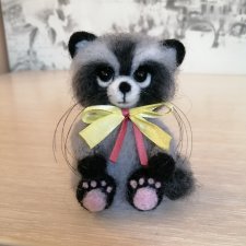 Енотик, бесплатная доставка! Енотик, бесплатная доставка!