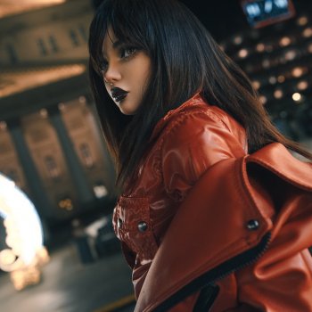 Ожидание у Большого