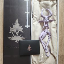 Продам Dollchateu Jullian Violet