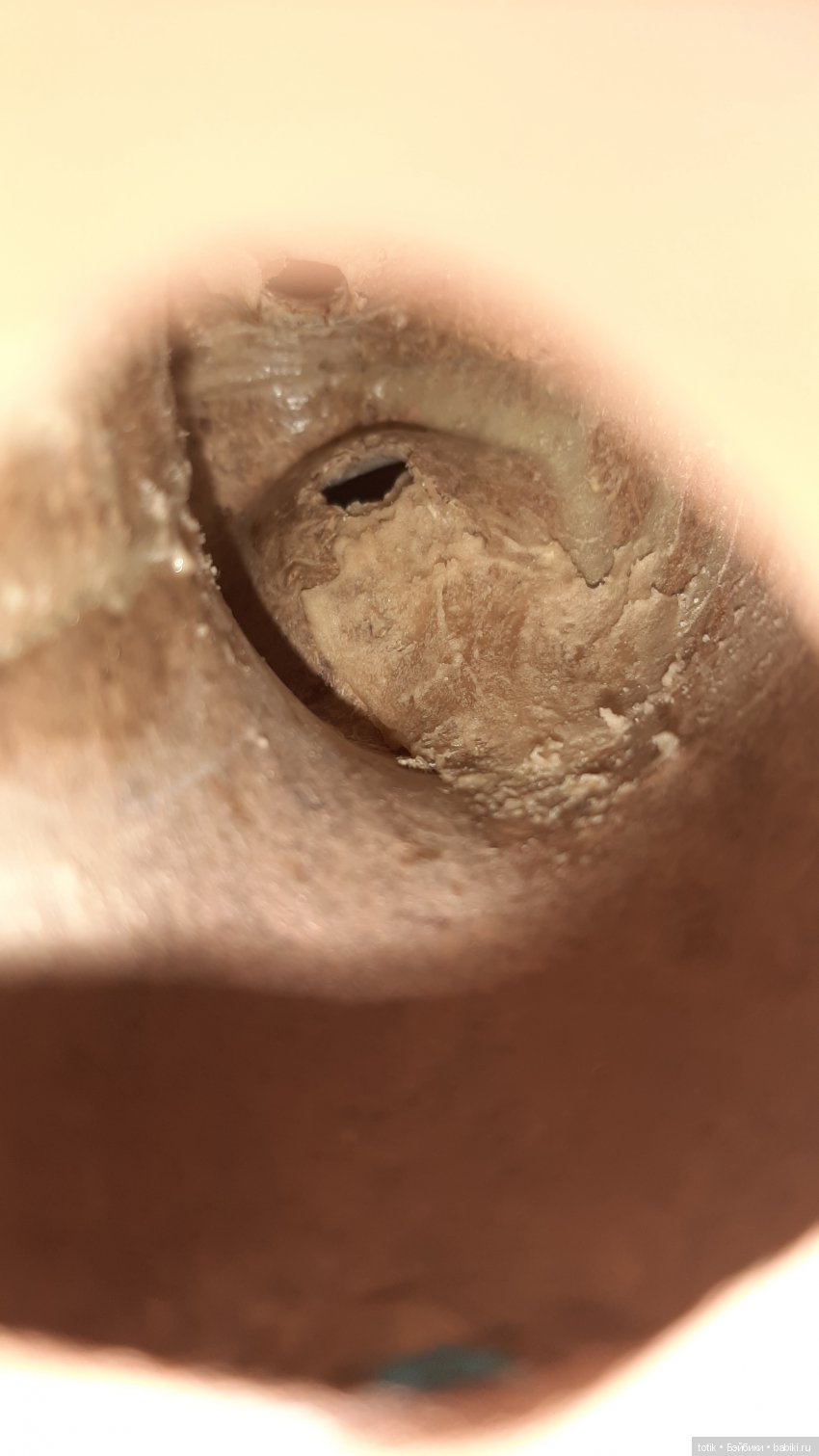 Спасение куклы детства опилочная Цыганка