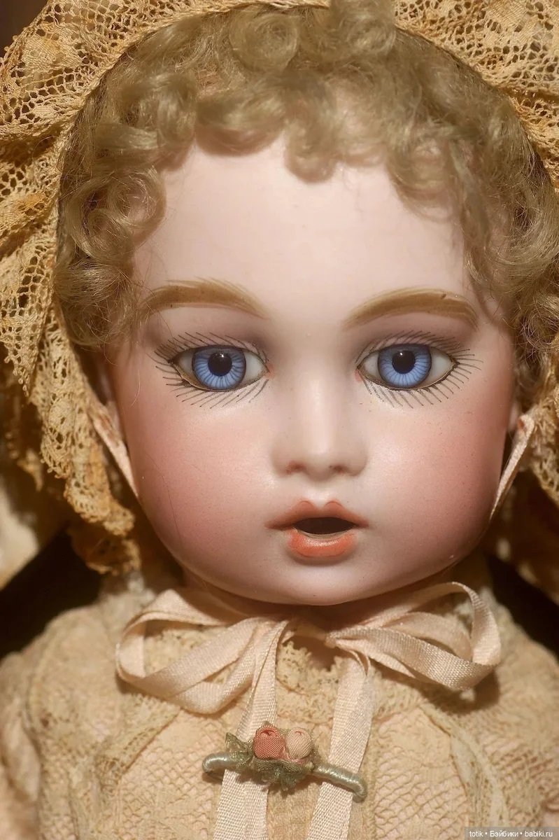 Premier Nursing Bebe 0