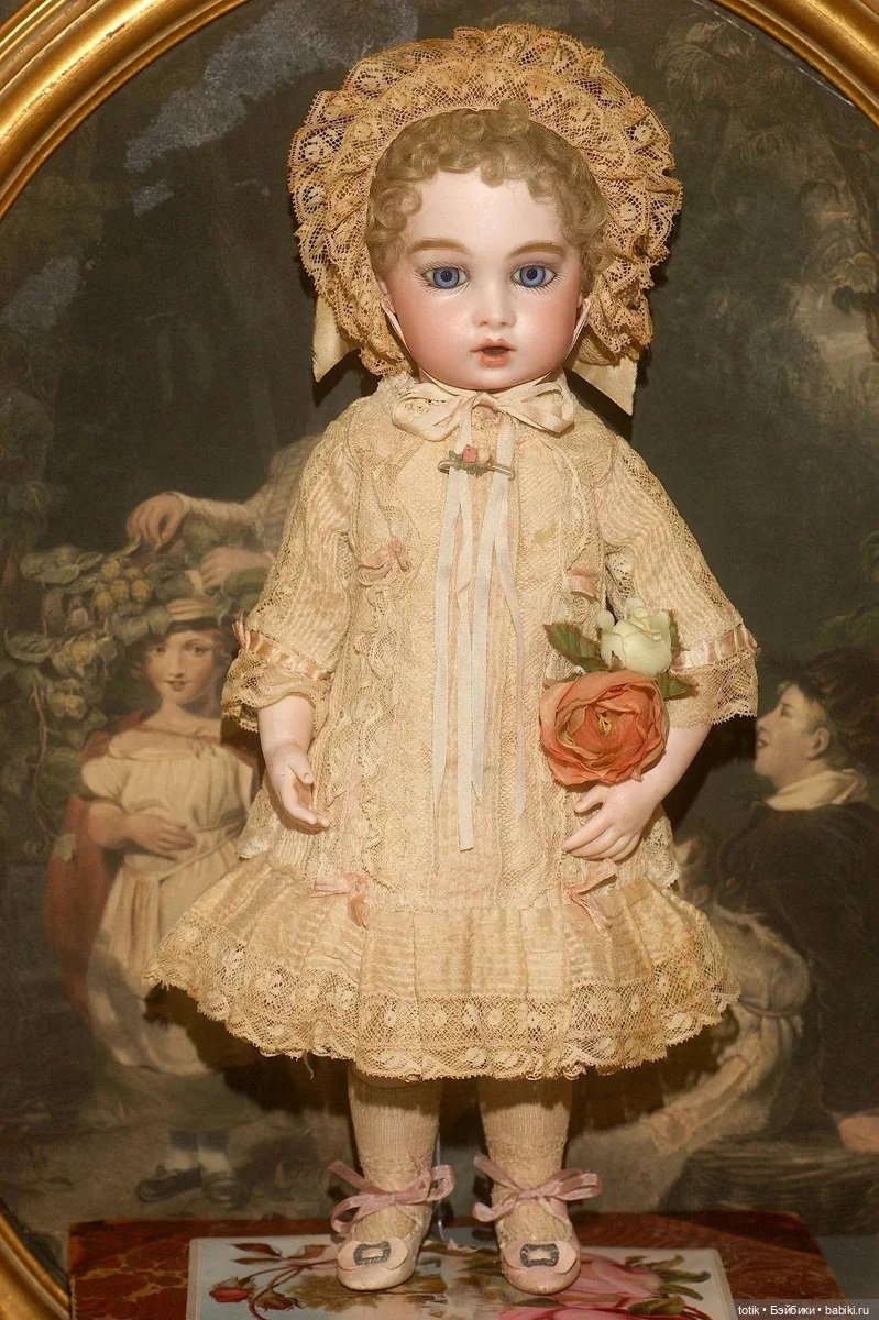 Premier Nursing Bebe