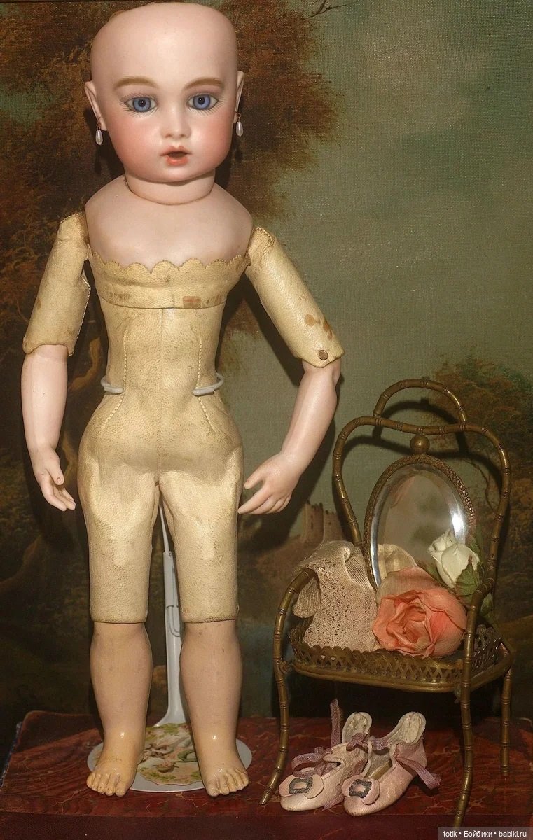 Premier Nursing Bebe 0