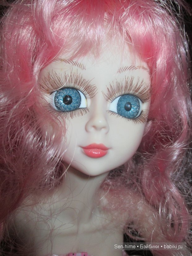 Первый Хэллоуин на новом месте (фото 5)