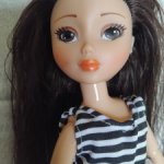 Весна умница шарнирная