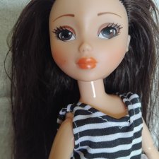 Весна умница шарнирная