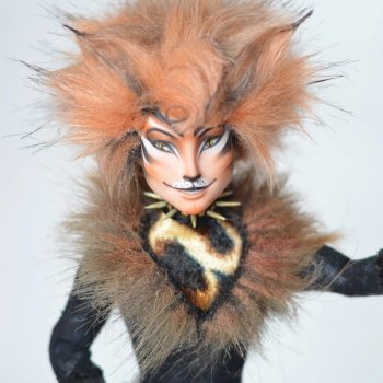 Заказ - Рам там таггер