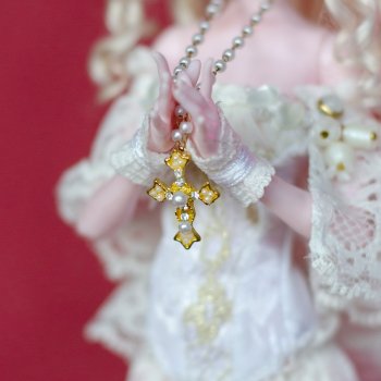 Викторианские Леди вамп 2