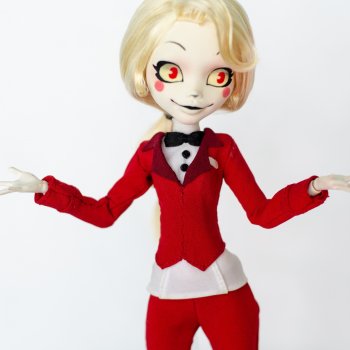 Хэзбин Отель Чарли