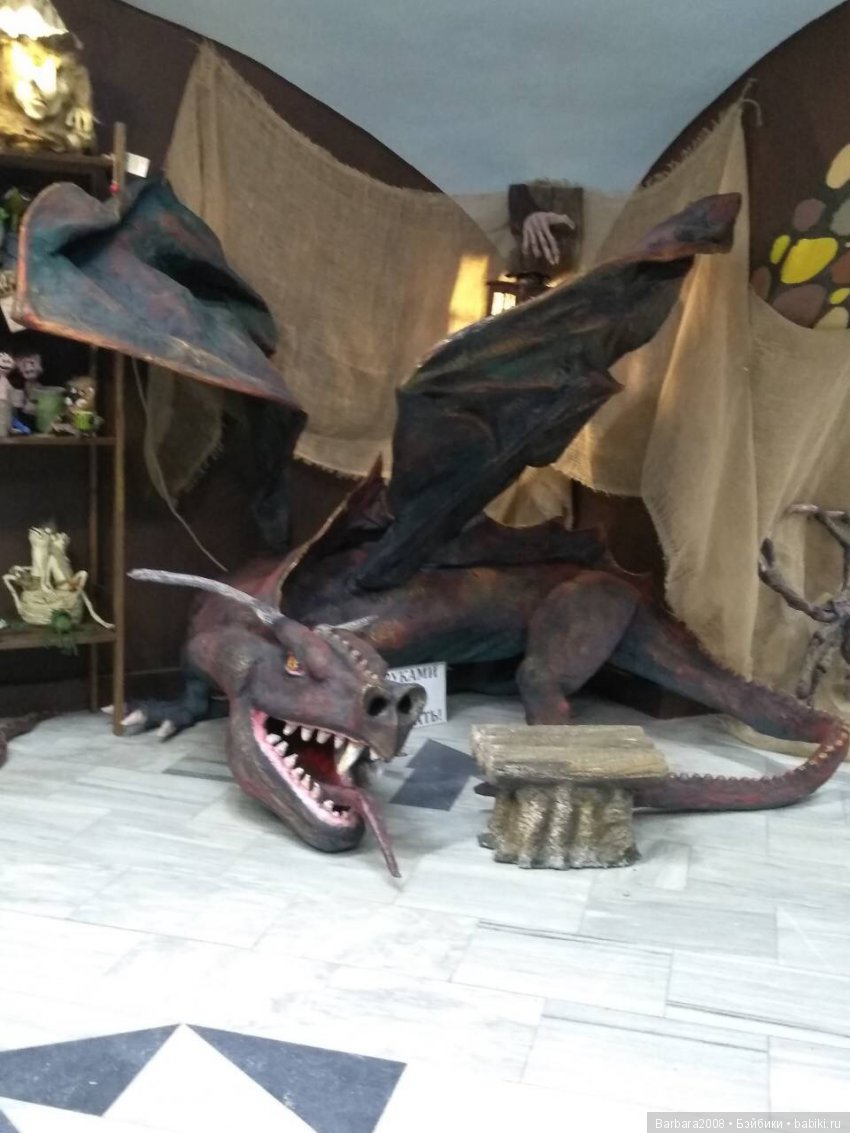 Музей живой бумаги — Кукольные флешмобы: Эстафеты (фото 5)