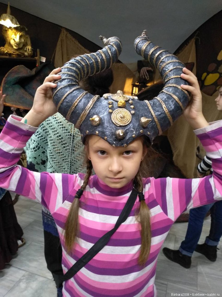 Музей живой бумаги — Кукольные флешмобы: Эстафеты (фото 8)