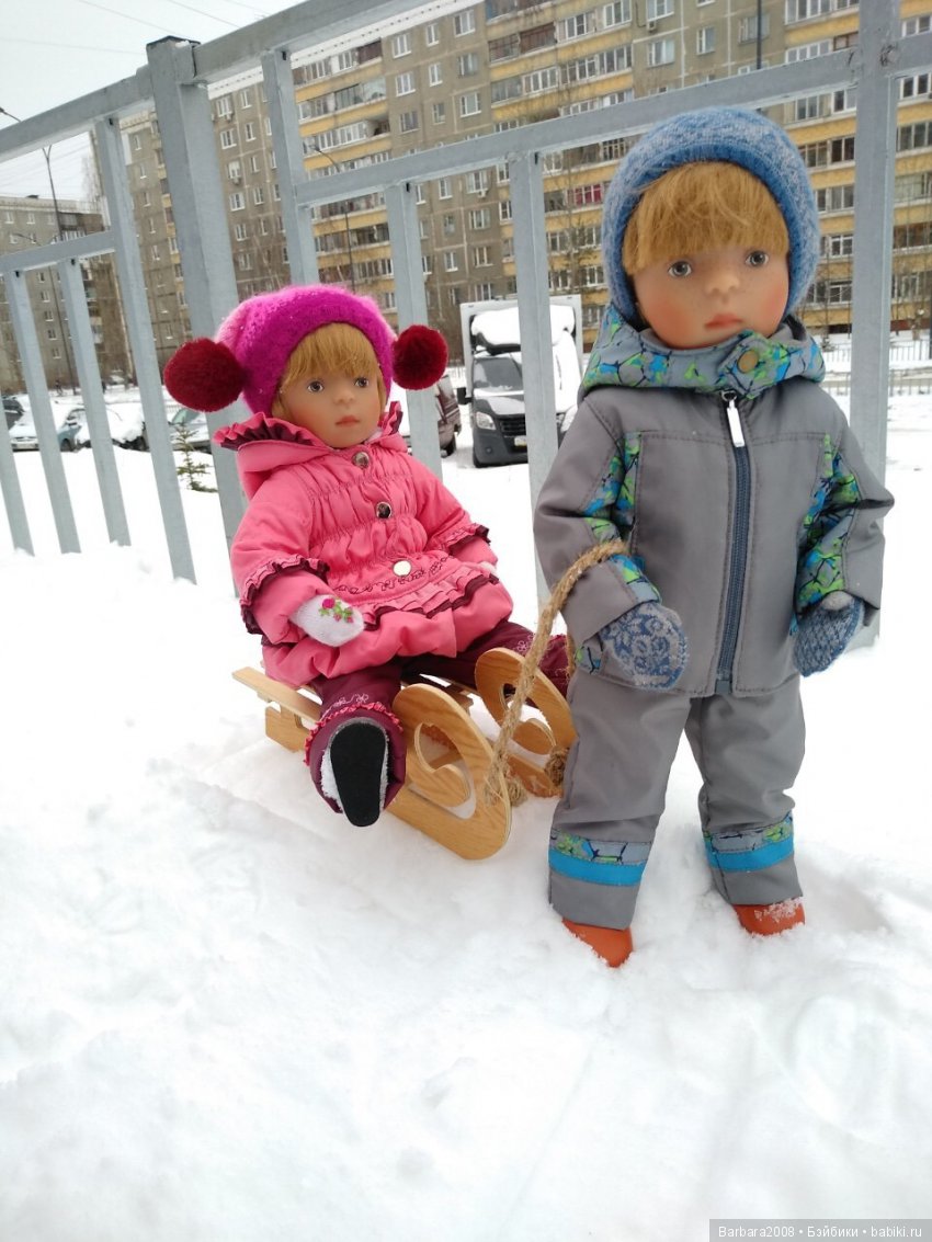 С днем рождения, Оленька | Бэйбики С днем рождения, Оленька — Болталка и разговоры обо всем: жизнь (фото 2)
