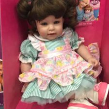 Купить или не купить, вот в чём вопрос