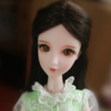 Хотелочка (часть 1) "No-name+Xinyi"