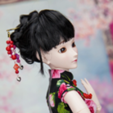 Хотелочка (часть 2) "Night Lolita"