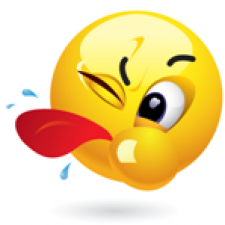 Тролломаньяки и Оффтопомания