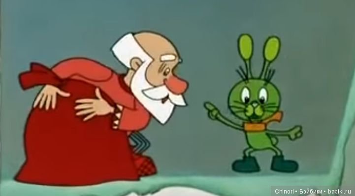 Амигуруми. Весенняя зайка Хару