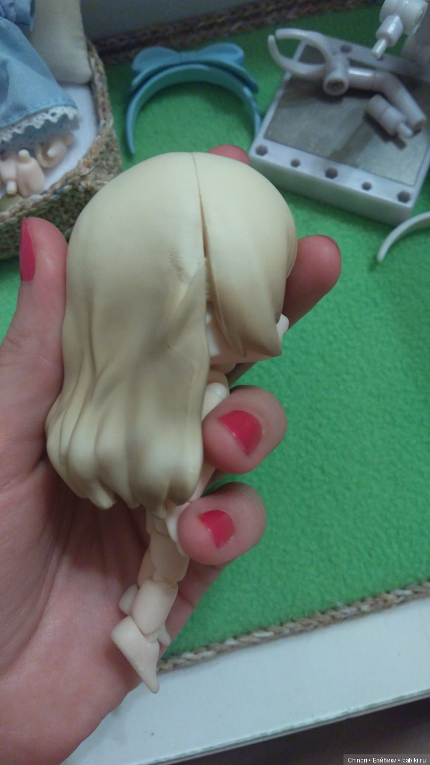 Для тех, кто хочет подешевле (фото 7)