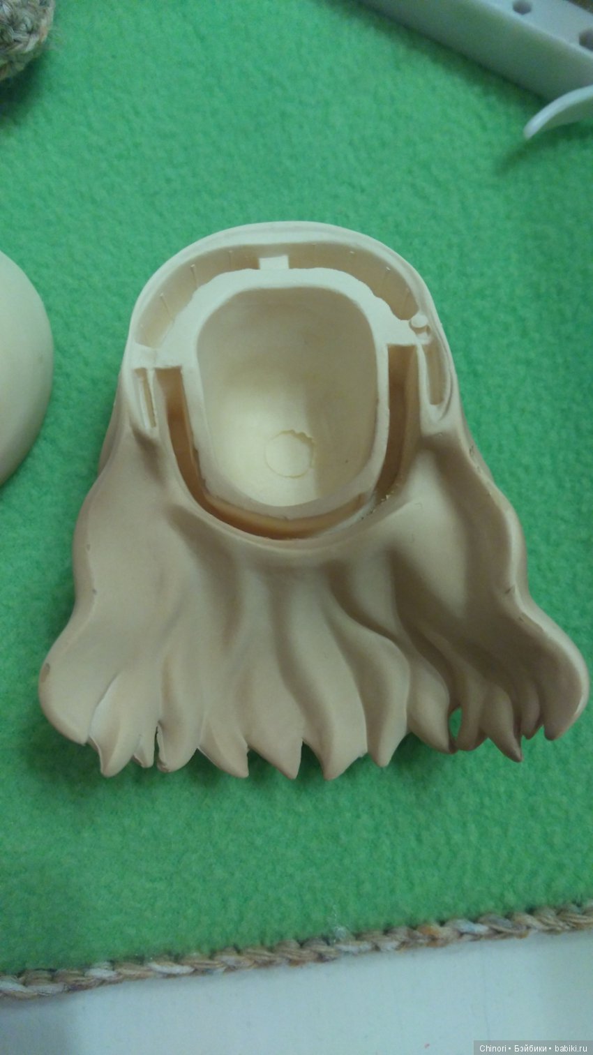 Для тех, кто хочет подешевле (фото 9)