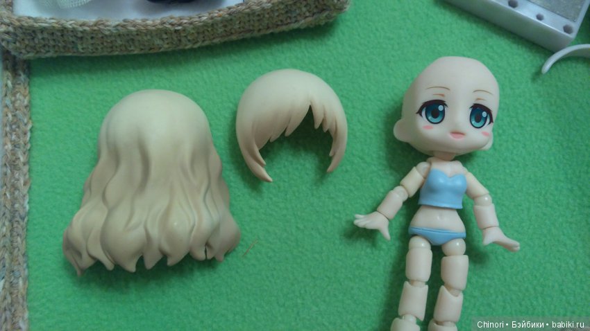 Для тех, кто хочет подешевле (фото 10)