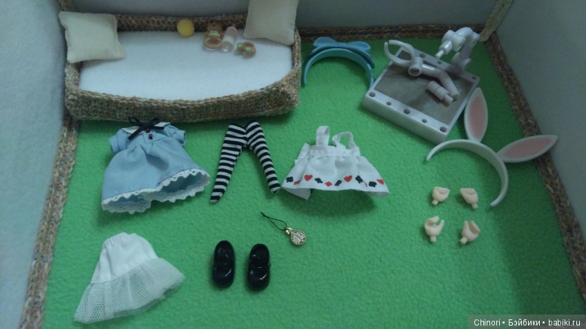 Для тех, кто хочет подешевле