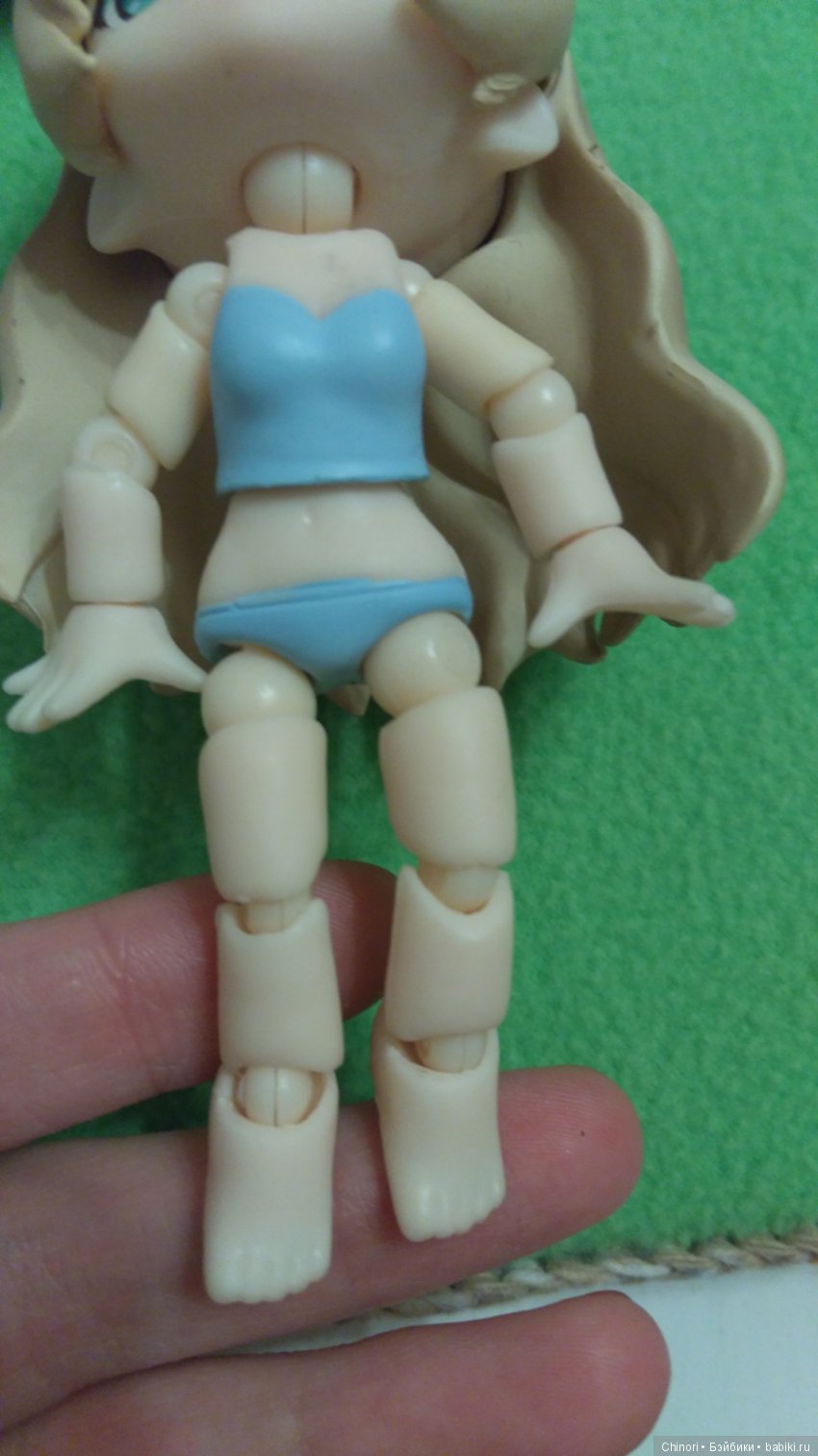 Для тех, кто хочет подешевле