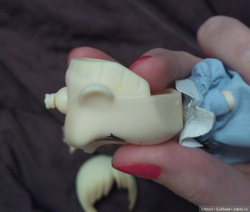 Для тех, кто хочет подешевле (фото 5)