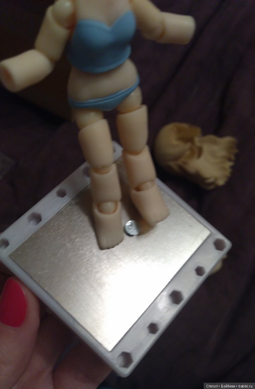 Для тех, кто хочет подешевле