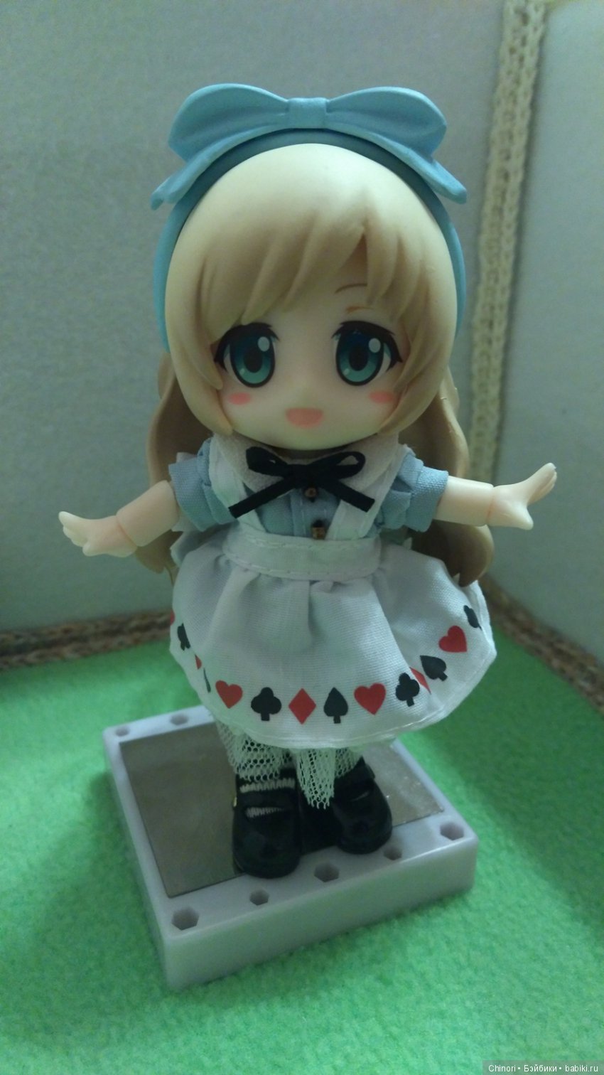 Для тех, кто хочет подешевле (фото 2)