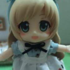 Для тех, кто хочет подешевле...