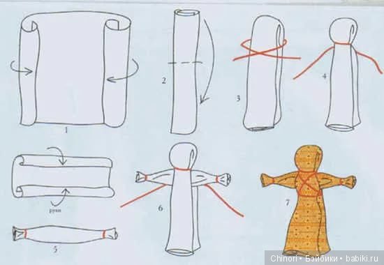 Карманное счастье — Вязаные игрушки и амигуруми: крючком